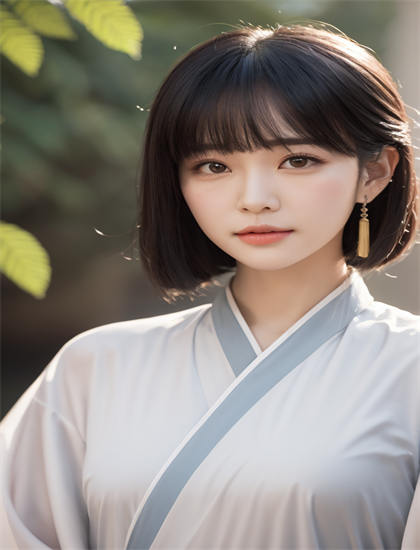 深刻反思的大王不容易有哪些精彩看点？亮点情节详细解析