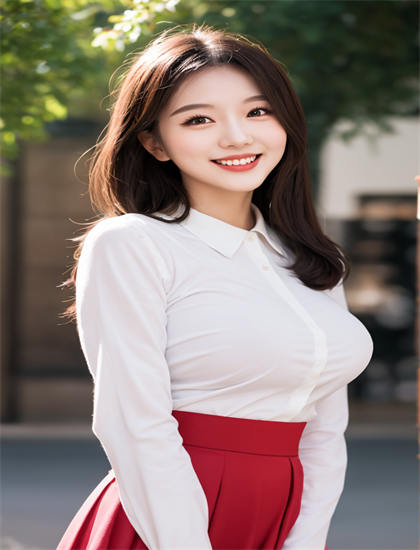 文化研究：《自投罗网》如何展现绿幕的拍摄技巧与后期合成 揭示电影的文化价值与意义