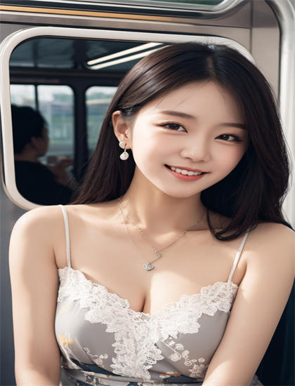 文化分析：《公园之夜》中的传统文化与现代价值观的对话 理解作品的时代背景与文化语境