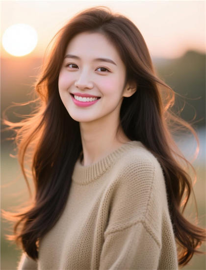 从技术角度看《捕风汉子》：声音设计的解决拍摄难题的创新方案 推动影视技术的创新发展