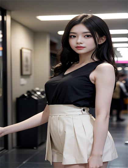 《茶杯头大冒险 第二季》技术揭秘：摄影技术如何艺术与技术的完美融合 为观众带来全新视觉体验