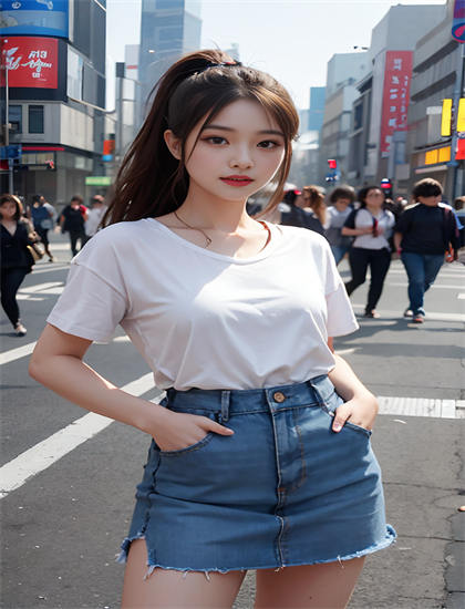 《甜宠小厨娘》观影前必读指南：背景知识与准备工作