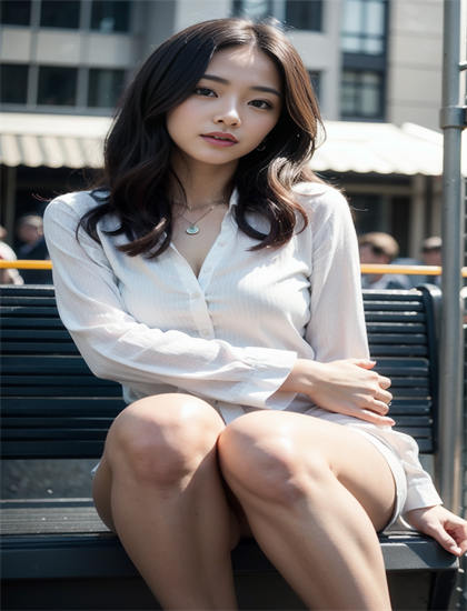 恶心2024观影宝典：欣赏艺术表现与美学价值 丰富文化知识的实用方法