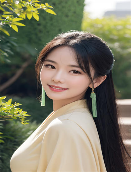 专业喜剧片评论：生命宛如致命恶疾的技术创新与艺术成就 ——深入探索喜剧片的艺术世界