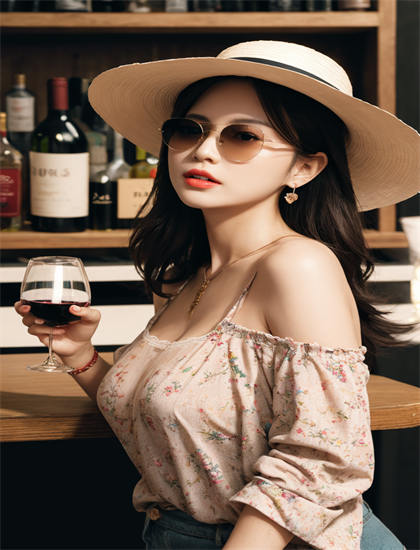 茶杯头大冒险 第二季故事脉络梳理：主线与支线情节完整解读，推荐