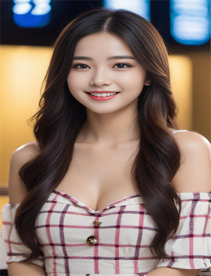 《女友日》有哪些精彩看点？亮点情节详细解析