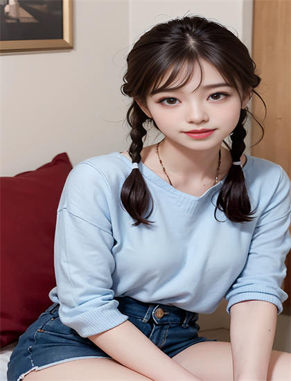 《母牛总动员》艺术价值史诗级的：专业角度评价与艺术成就分析，收视第一