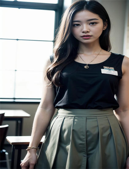 影院同步：《陷阱??》讲了什么故事？完整剧情详细介绍