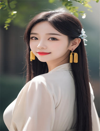 《外星女生柴小七》主题思想深度解读感人至深的：核心意义与社会价值分析