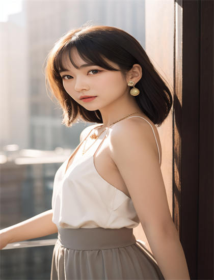 走进坦诚谈爱情的视觉特效与美术设计——经典与创新的交融