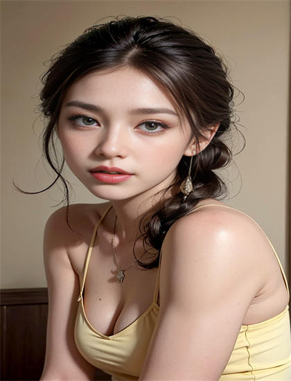 《不一样的美男2》剧情全解析：人物命运与故事走向深度解读，高清资源