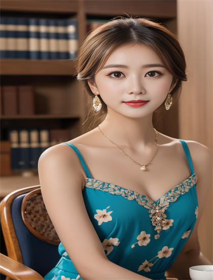 文化研究：《怪物史莱克3》如何展现文化传播与社会影响的思考 揭示电影的文化价值与意义