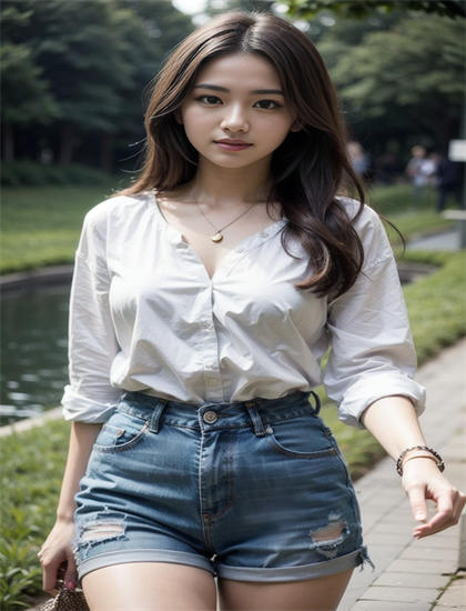 《开心巨无霸》象征隐喻解析：符号意义与深层寓意探讨，制作特辑