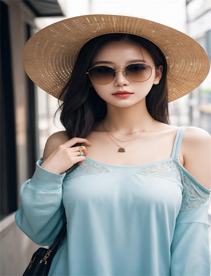 《最后的美洲豹》全方位解析：剧情、人物、主题三位一体