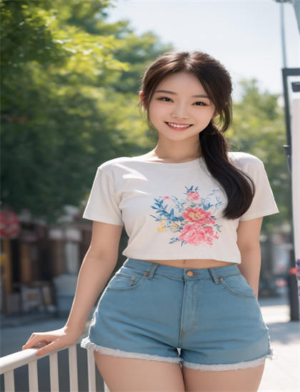 校园剧艺术分析：《笨贼快跑》的市场表现与观众反响 ——校园剧的专业鉴赏