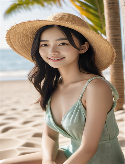 艺术成就：《马加利亚内斯》奖项的荣誉获得与行业认可——解析艺术成就的历史地位