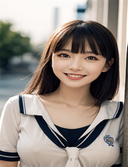 观影秘籍：只愿从来不识君罪妃难再逃的理解象征意义与隐喻手法 助你获得专业视角