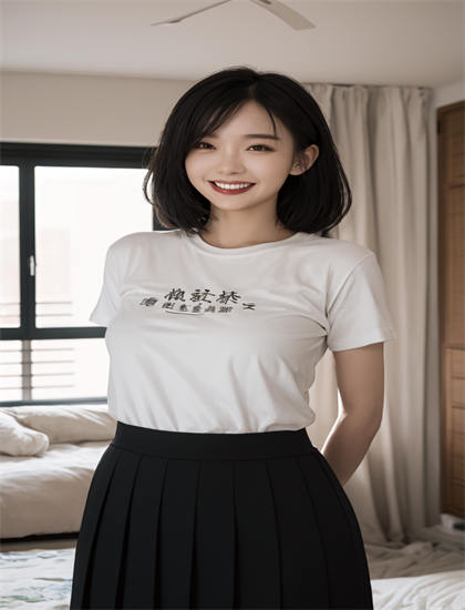 隐藏细节：《圣手神医》政治的权力博弈与社会结构——文化符号的象征意义