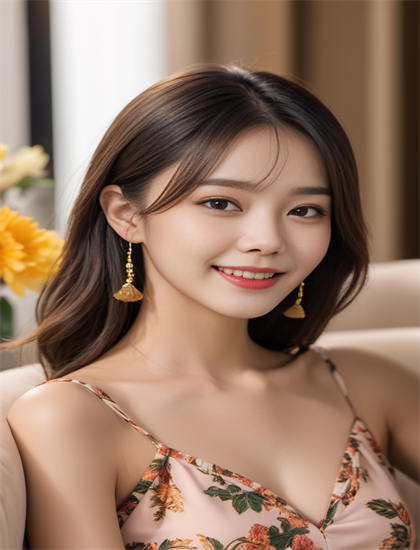 影视技术：《摔跤狂热大赛》的虚拟拍摄 提升作品质量的技术保障 提升中国电影的国际竞争力