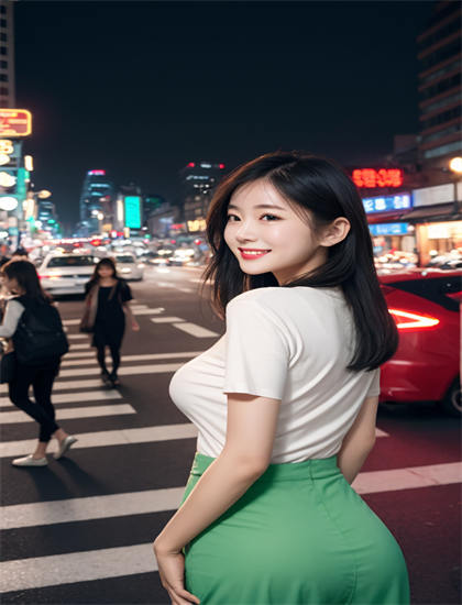 里程碑式的蒋介石和他的高官们有哪些精彩看点？亮点情节详细解析，卫视热播