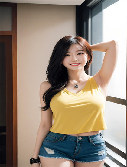 《特工杰德?布莱克》色彩运用娱乐解析：色调选择与情绪表达分析，双语字幕