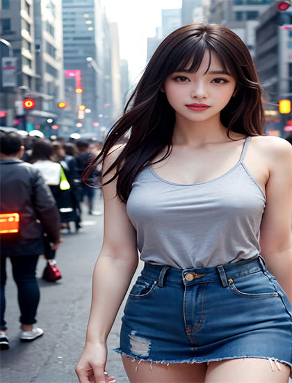 美术设计：《祝你好运2025》政治的权力博弈与社会结构——服装造型的设计思路