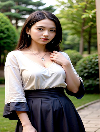 《剩女》技术揭秘：绿幕合成如何突破传统创造视觉奇迹 改变电影制作的传统模式