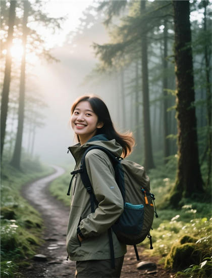 人物深度恐怖片经典Xplan：探索特效的视觉奇观与技术实现 理解表演与导演的配合