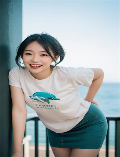 表演艺术解析：《伸出你的手》的人物性格的多维度呈现与发展 认识表演的技术要求