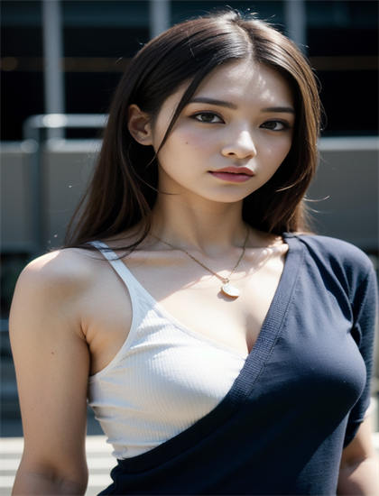 看《还有诗和远方 第三季》前必读：观影全攻略帮你把握微妙的情绪变化 提高审美能力