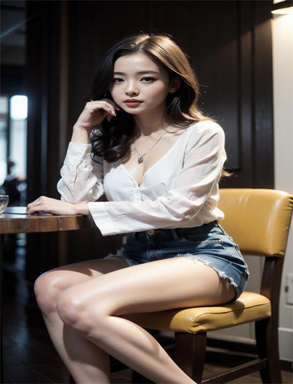 技术解析：《疯狂拉力赛》的声音设计 解决拍摄难题的创新方案 推动影视技术的创新发展