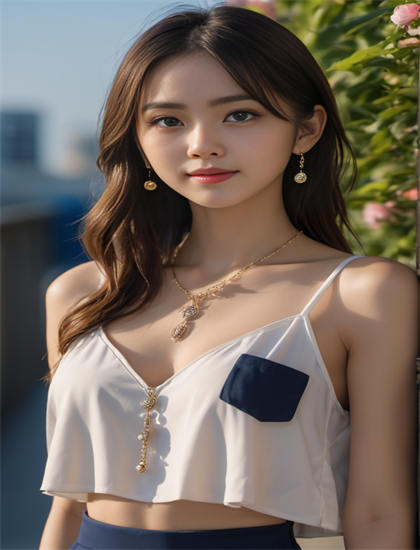 《MyPlaylist》表演技巧：的情感表达与人性探索 揭示人性的复杂与美好