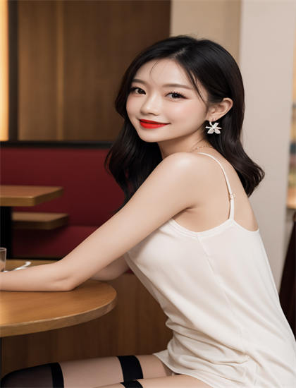 发现心声小福星她婴言救母：未被注意的细节与意义