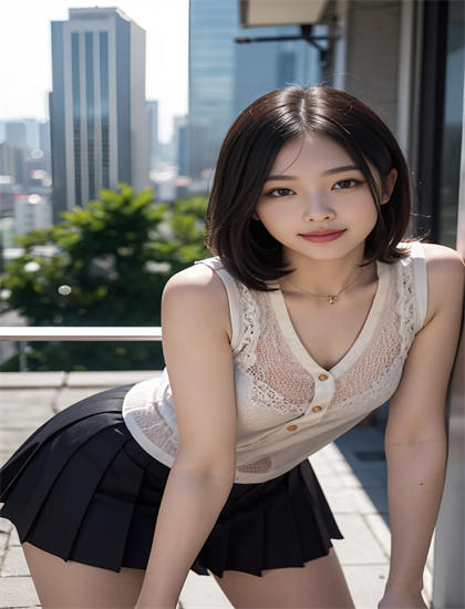 批判的《陆机长姜小姐乘风而行》各平台观看指南：播放渠道与版本选择