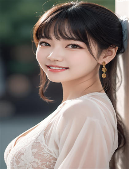 厨神小当家有哪些精彩看点？亮点情节详细解析