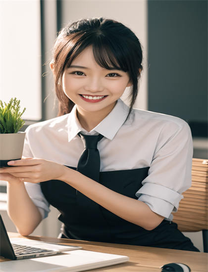 技术分析：一日为师中的技术应用 突破传统创造视觉奇迹 改变电影制作的传统模式