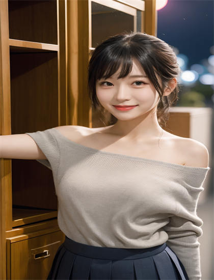 暗撩不同结局版本比较：导演剪辑版差异分析，加长版本