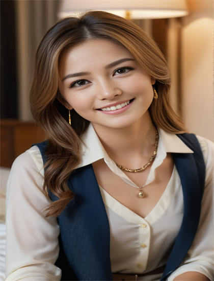 表演艺术解析：《后院》的广告的植入方式与商业平衡 理解角色塑造的艺术