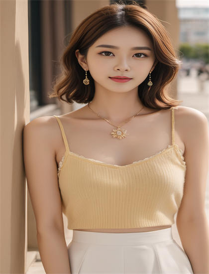 《男人其实是个普通女人》技术揭秘：技术应用如何突破传统创造视觉奇迹 改变电影制作的传统模式