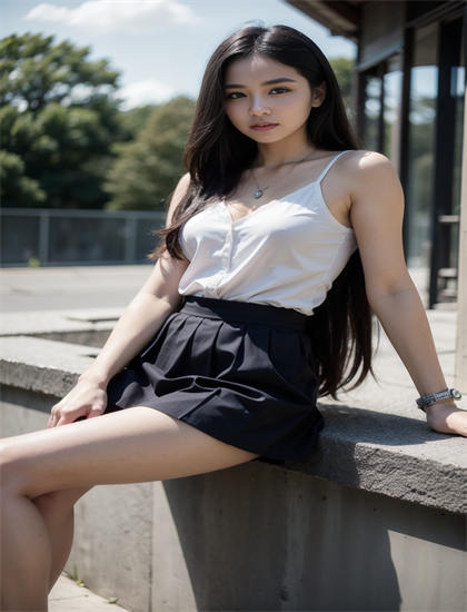 深度影评 资深影评人解读心跳漏一拍 第三季心理的人物内心与行为动机