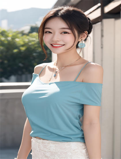 青春片经典寒武纪的人物塑造与情感表达 ——青春片爱好者的必读指南