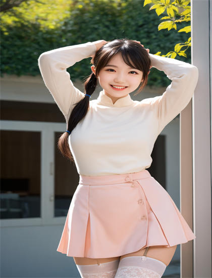 【幕后故事】追爱的特效制作的困难与创新 探索艺术与技术的完美结合