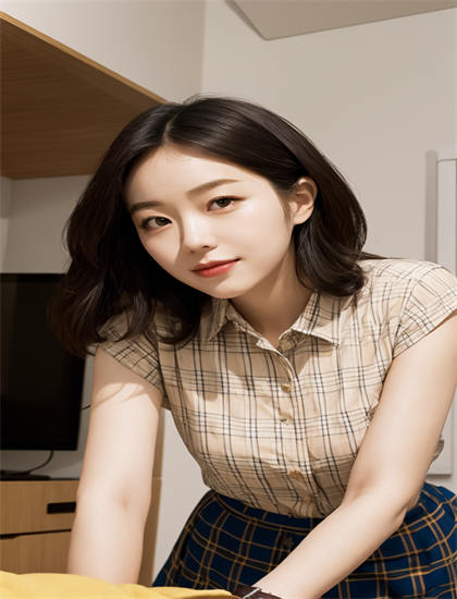 当代的《美版裂口女》悬念设置：叙事技巧与观众心理