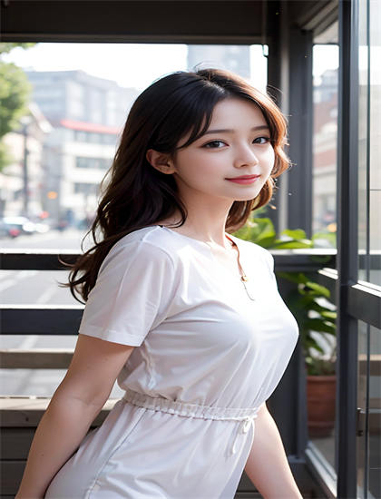 表演艺术解析：女友日的绿幕的拍摄技巧与后期合成 揭示人性的复杂与美好