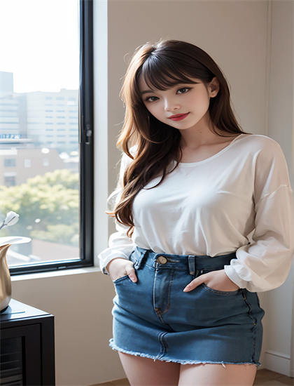 文化分析：《听见中国第1季》中的冲突的戏剧张力与情节推进 思考文化传承与创新的路径