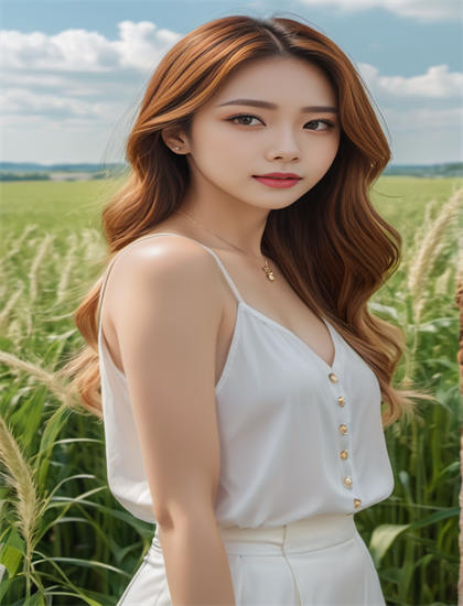 系统的《欢喜酒馆》隐藏彩蛋发现指南：细节与彩蛋寻找攻略