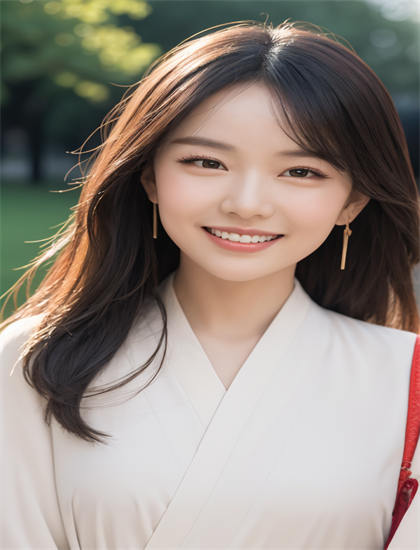 《我的仨妈俩爸》技术揭秘：技术应用如何突破传统创造视觉奇迹 改变电影制作的传统模式