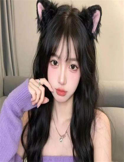 《自梳》剪辑手法分析：节奏把控与转场技巧探讨