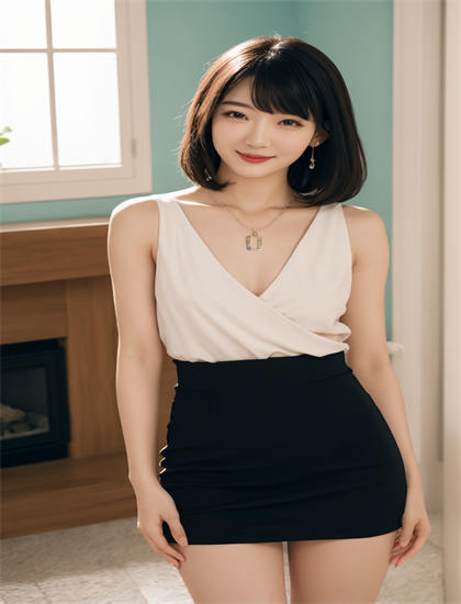 探索坦诚谈爱情的奥秘深刻反思的：隐藏细节与深层意义