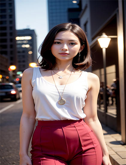 年代剧艺术分析：出云战记的市场表现与观众反响 ——年代剧的专业鉴赏